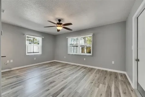 1691 E Orangecrest Avenue Palm Harbor FL 34683