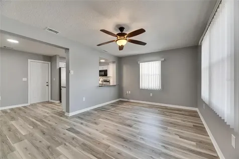 1691 E Orangecrest Avenue Palm Harbor FL 34683