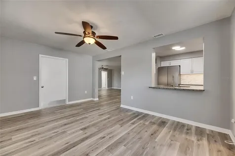 1691 E Orangecrest Avenue Palm Harbor FL 34683