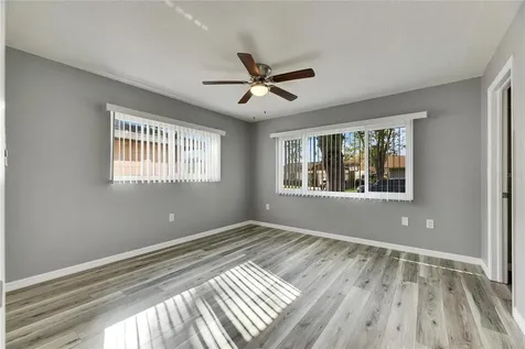 1691 E Orangecrest Avenue Palm Harbor FL 34683