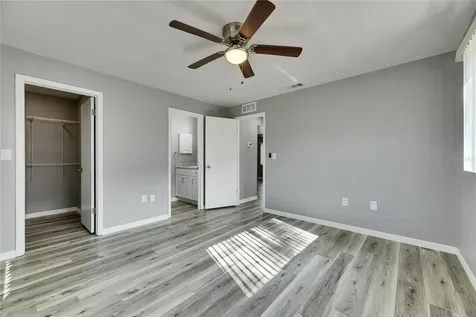 1691 E Orangecrest Avenue Palm Harbor FL 34683