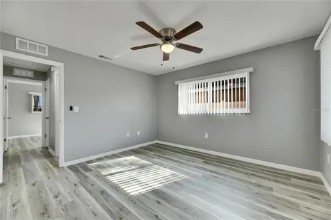1691 E Orangecrest Avenue Palm Harbor FL 34683