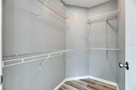 1691 E Orangecrest Avenue Palm Harbor FL 34683