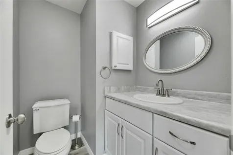 1691 E Orangecrest Avenue Palm Harbor FL 34683