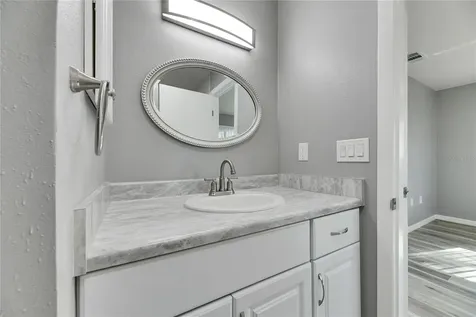 1691 E Orangecrest Avenue Palm Harbor FL 34683
