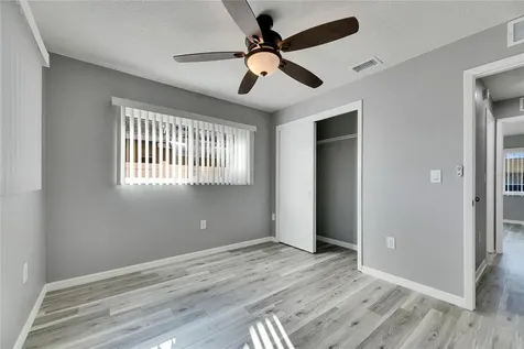 1691 E Orangecrest Avenue Palm Harbor FL 34683