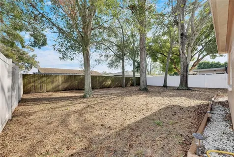 1691 E Orangecrest Avenue Palm Harbor FL 34683