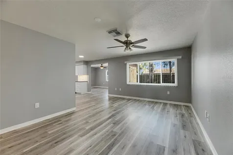 1691 E Orangecrest Avenue Palm Harbor FL 34683