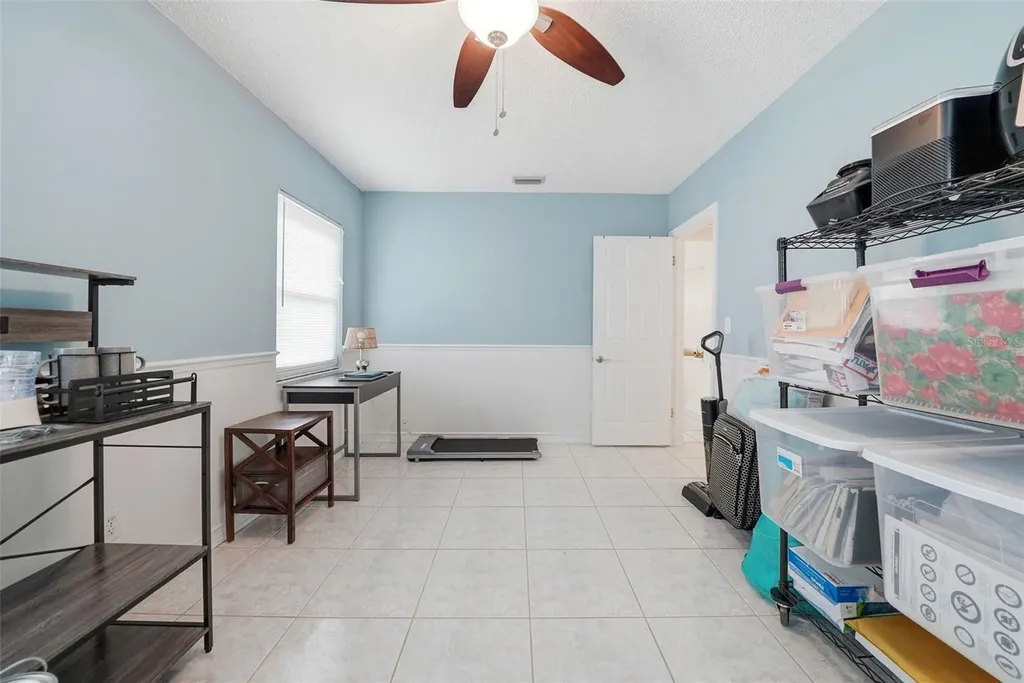 4943 Wishart Boulevard Tampa FL 33603