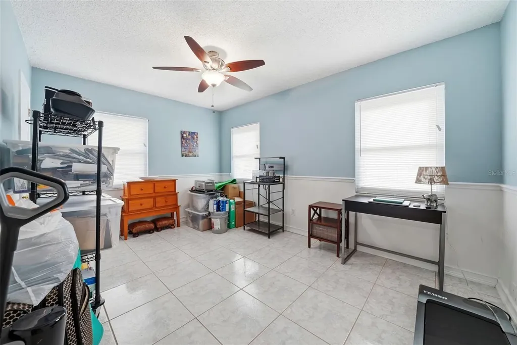 4943 Wishart Boulevard Tampa FL 33603
