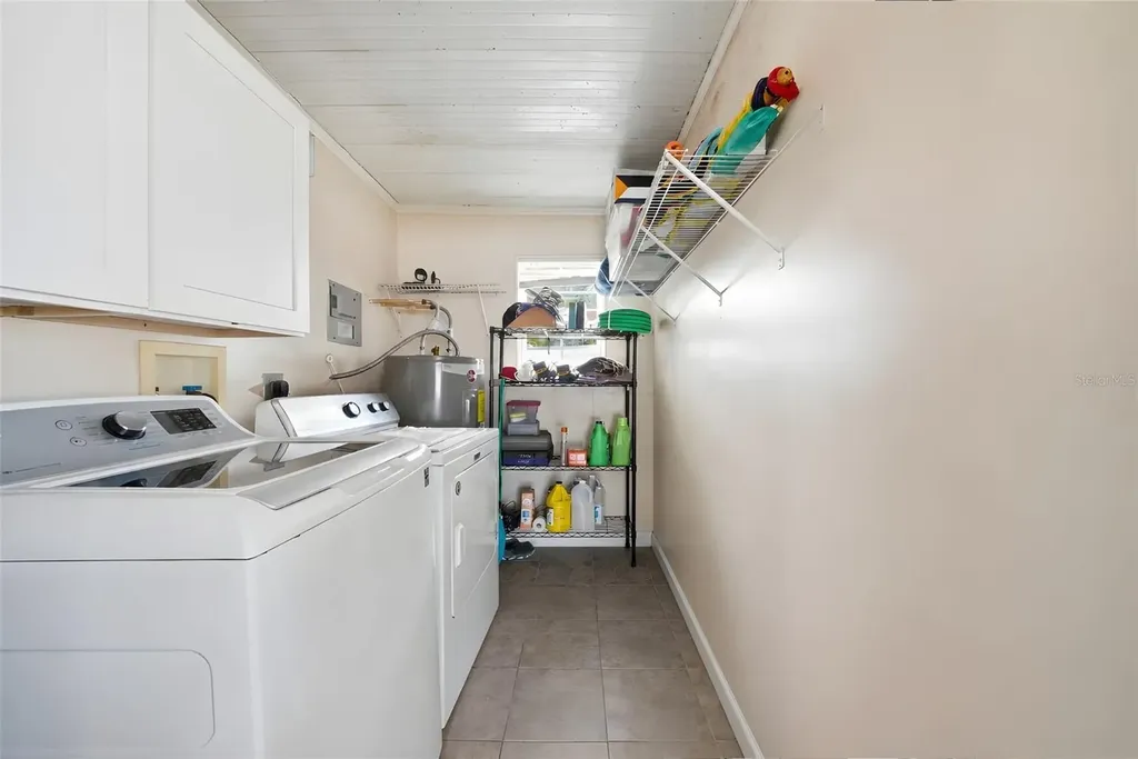 4943 Wishart Boulevard Tampa FL 33603