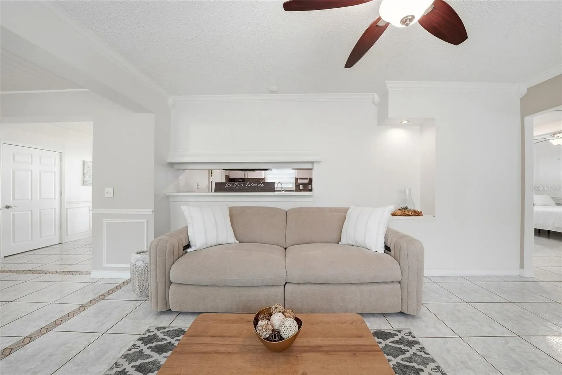 4943 Wishart Boulevard Tampa FL 33603