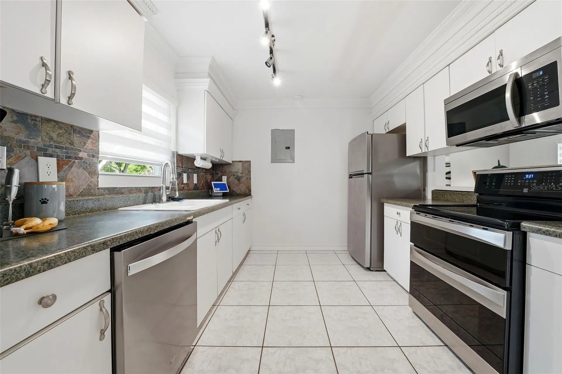 4943 Wishart Boulevard Tampa FL 33603