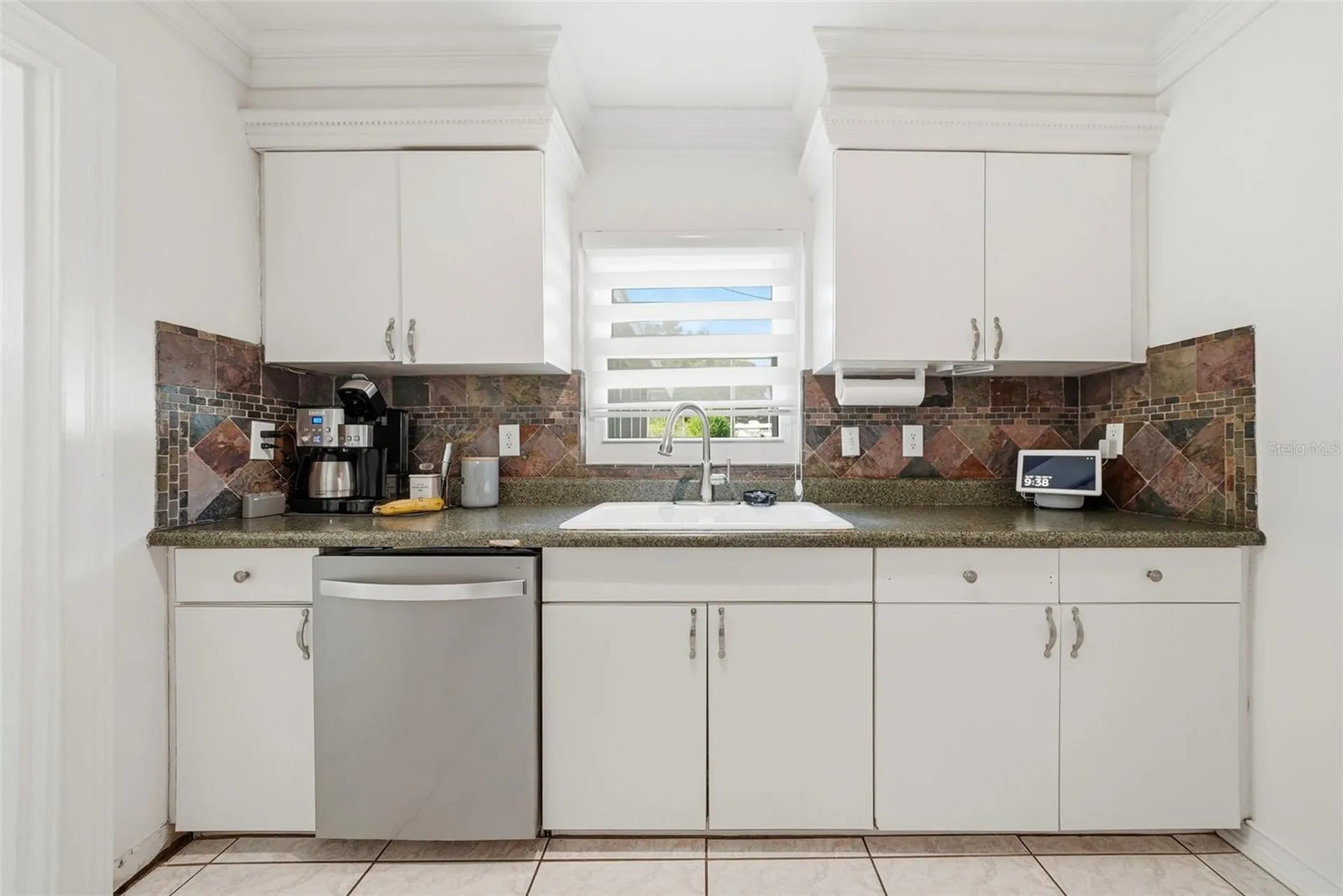 4943 Wishart Boulevard Tampa FL 33603