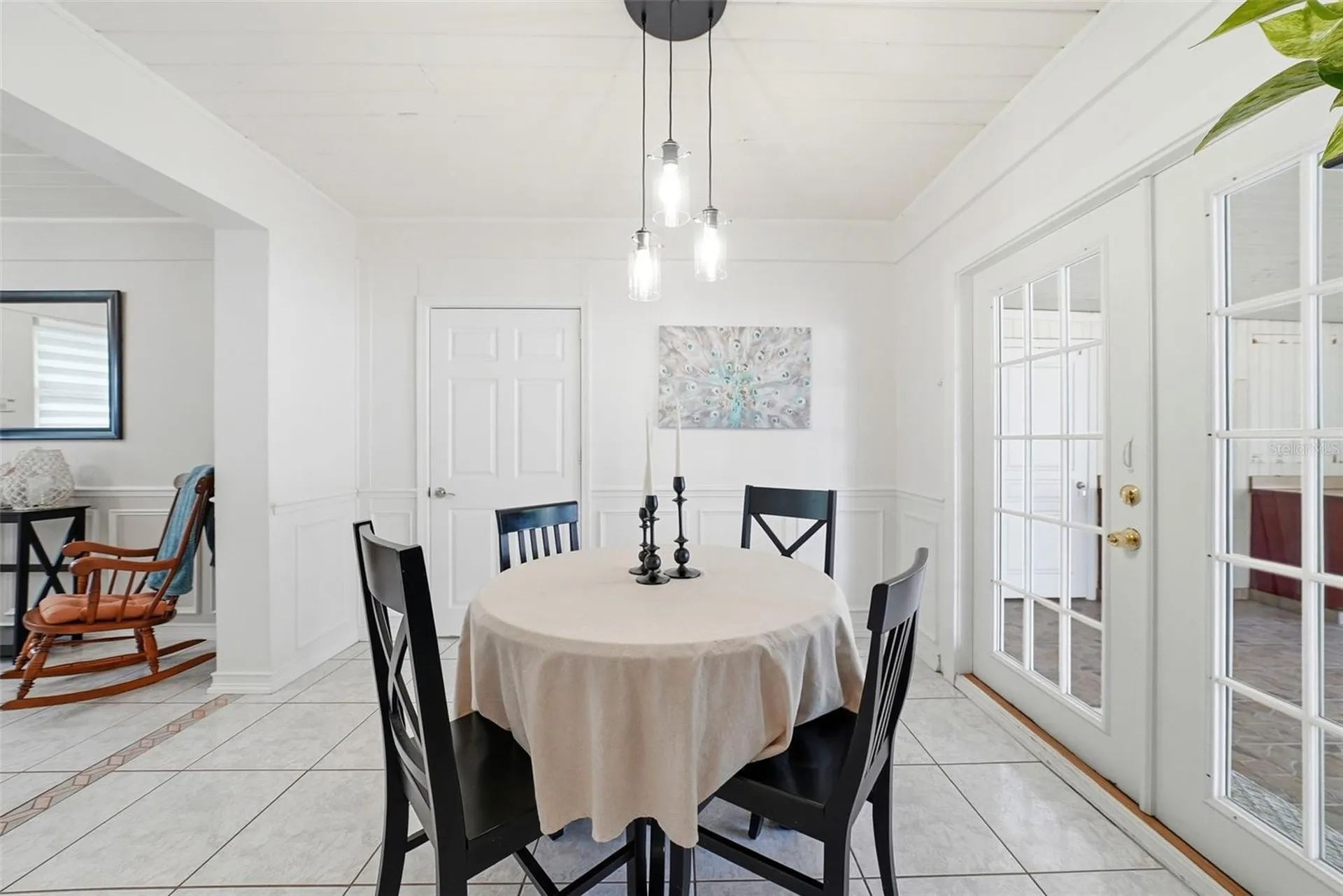 4943 Wishart Boulevard Tampa FL 33603
