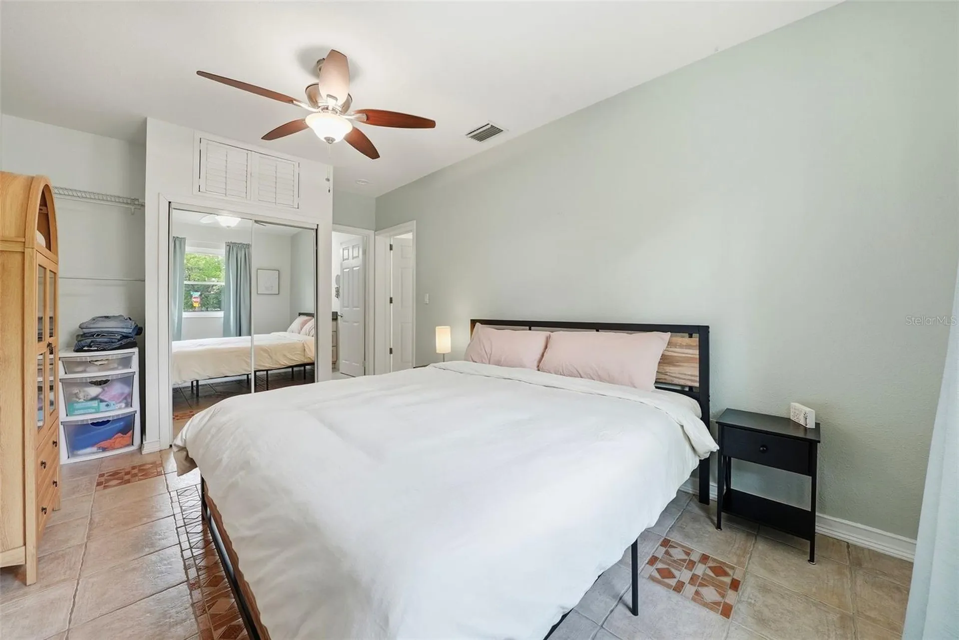 4943 Wishart Boulevard Tampa FL 33603