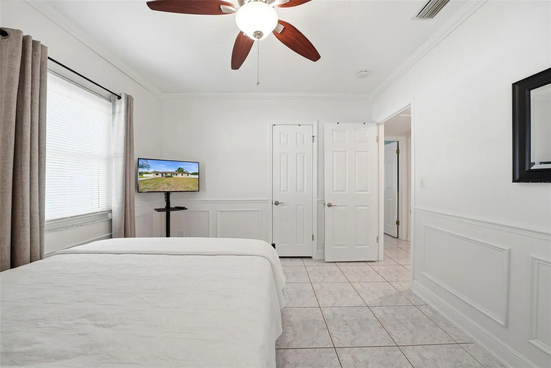 4943 Wishart Boulevard Tampa FL 33603