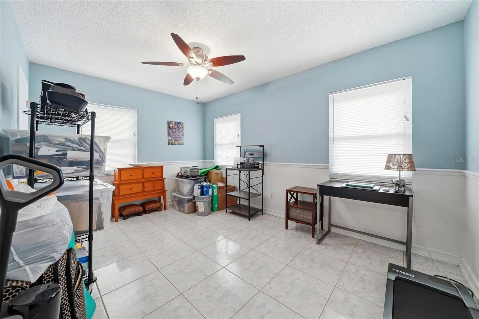 4943 Wishart Boulevard Tampa FL 33603
