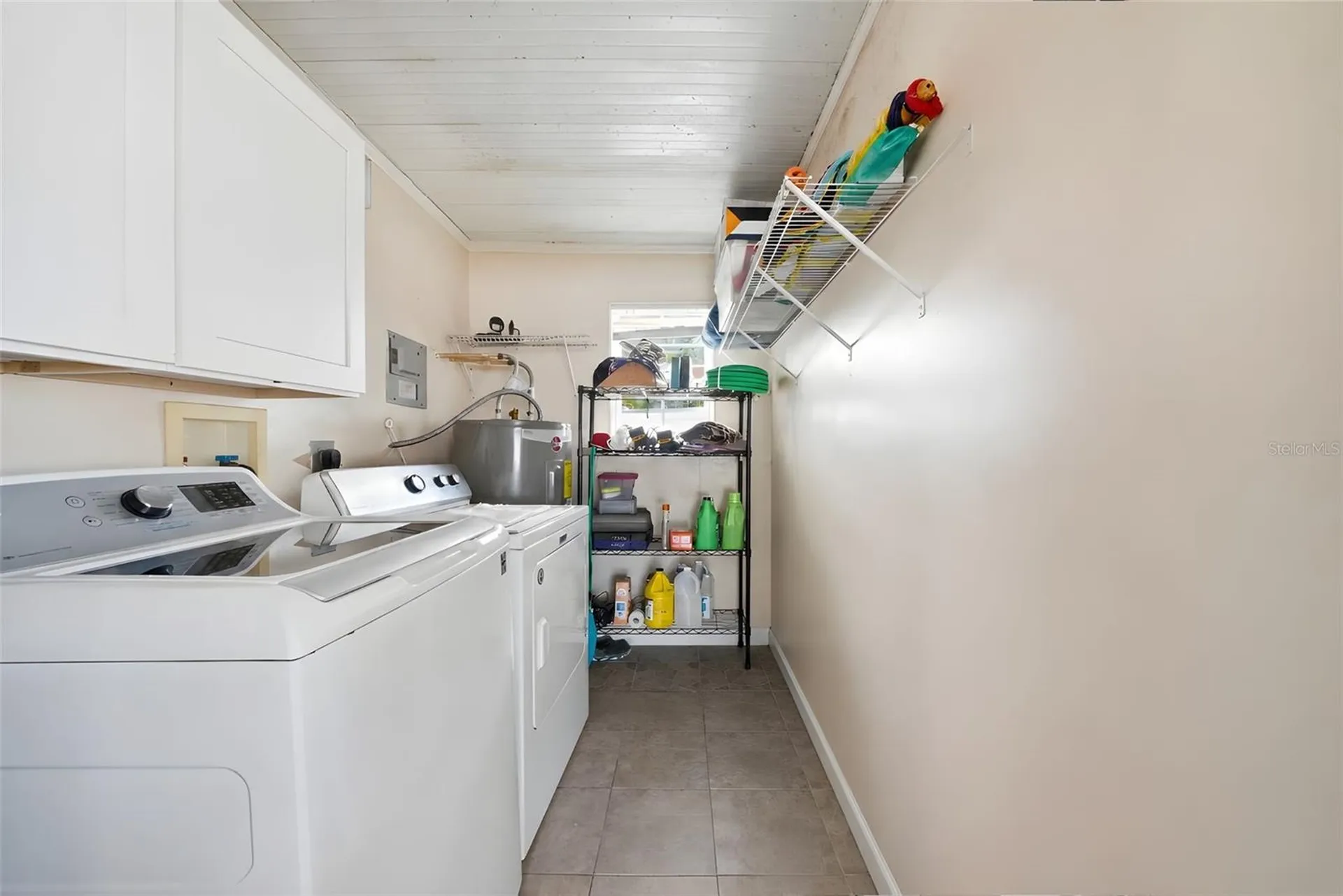 4943 Wishart Boulevard Tampa FL 33603