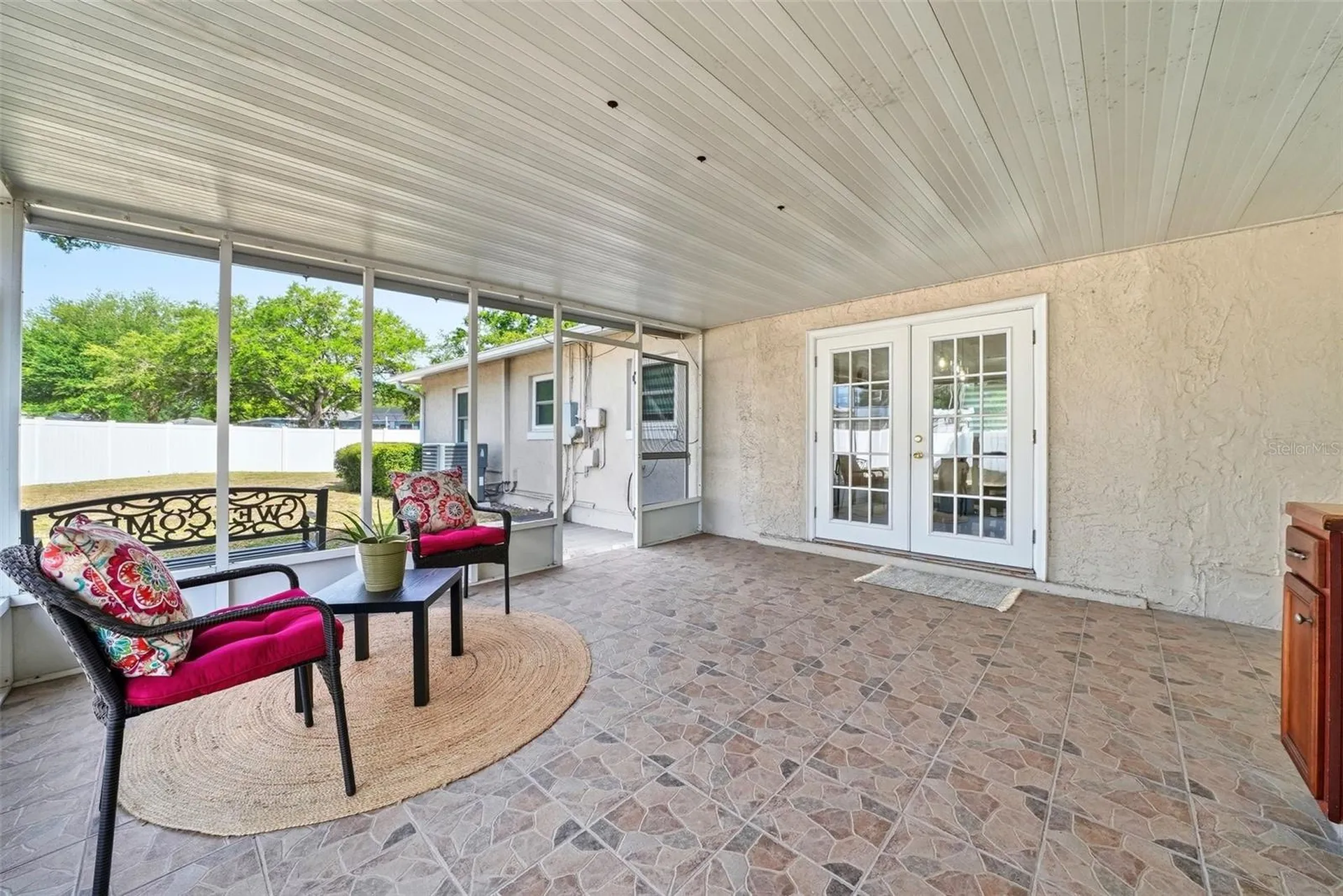 4943 Wishart Boulevard Tampa FL 33603