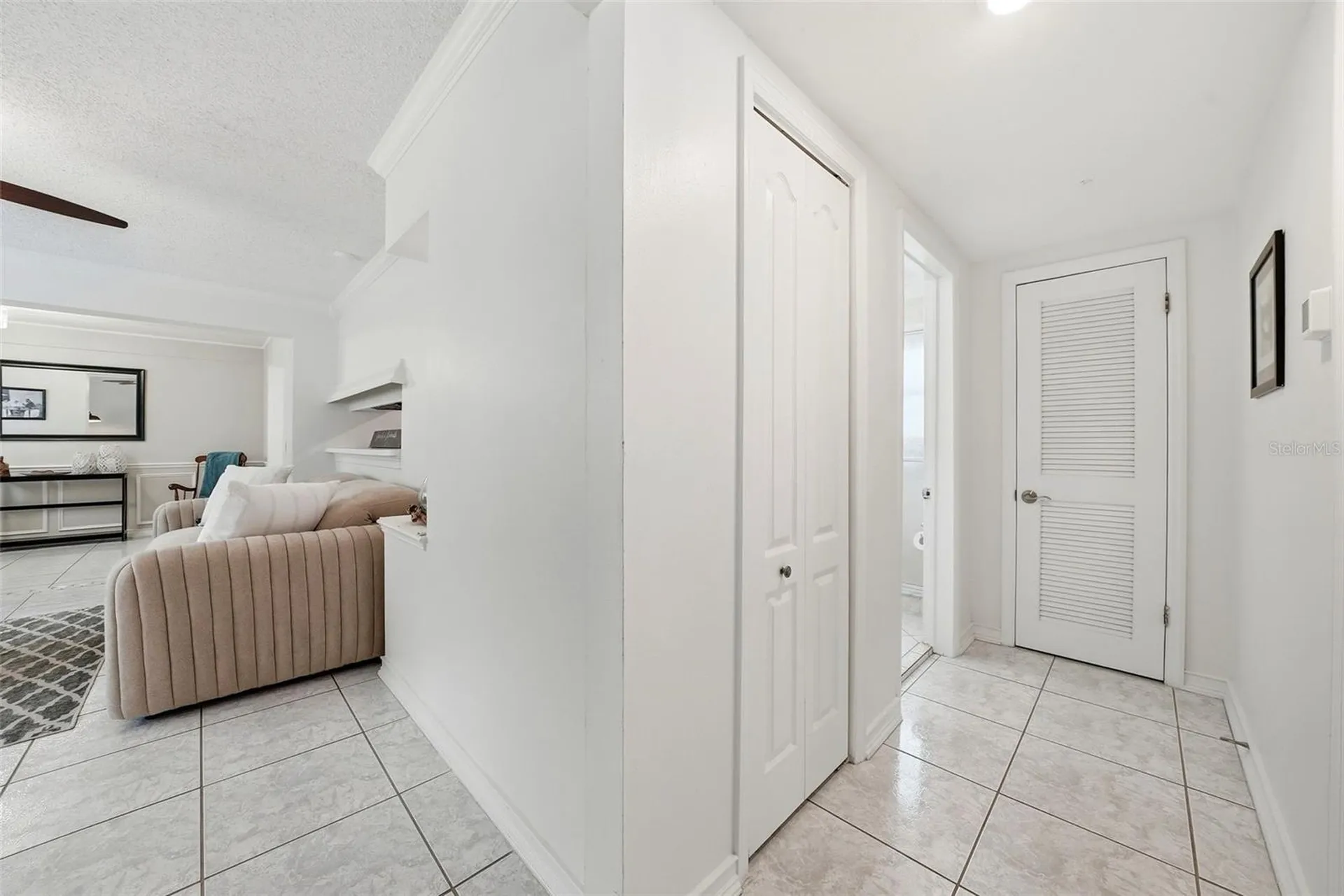 4943 Wishart Boulevard Tampa FL 33603