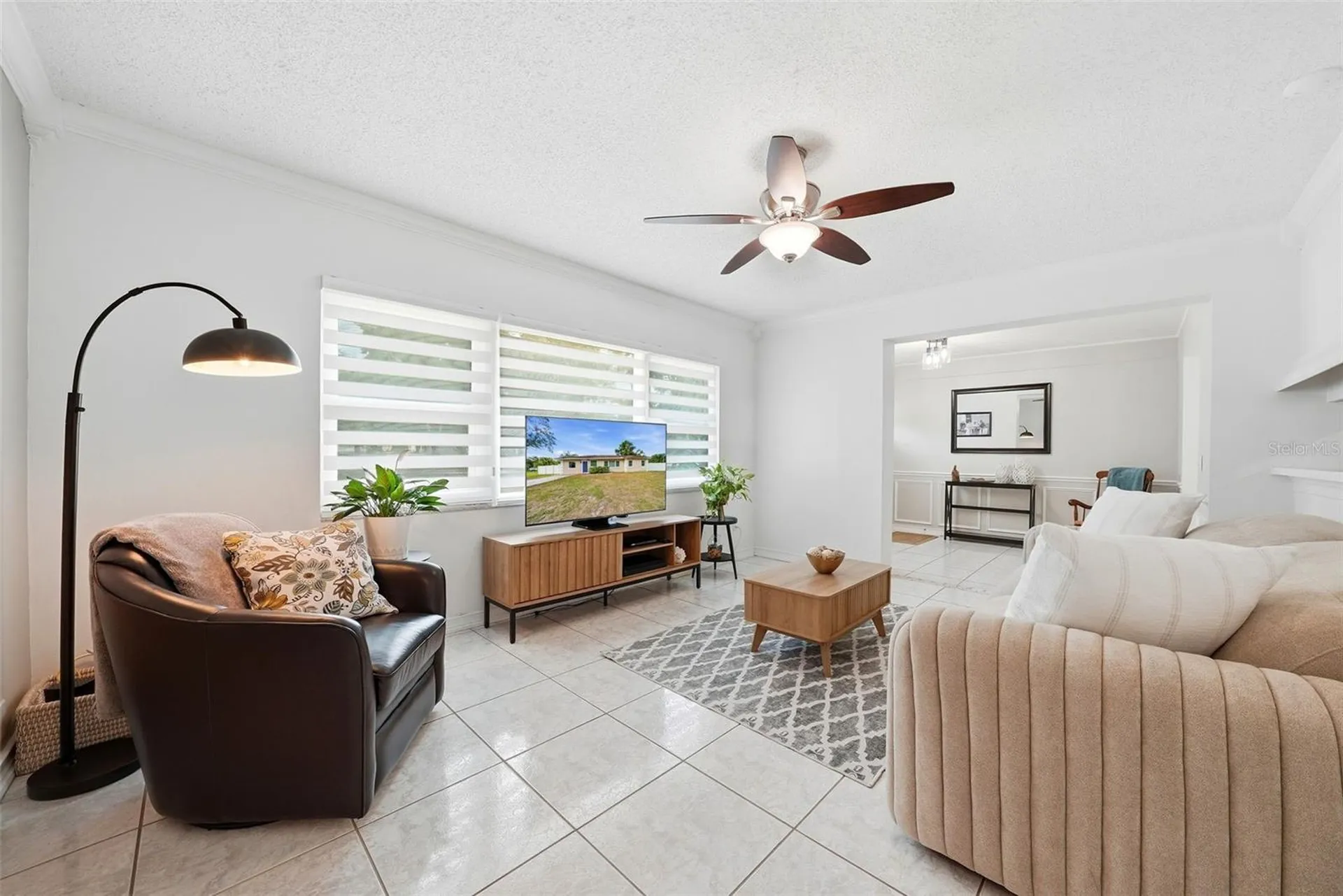 4943 Wishart Boulevard Tampa FL 33603