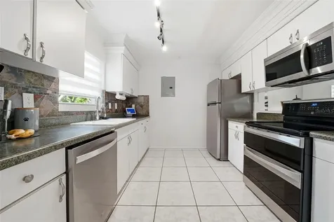 4943 Wishart Boulevard Tampa FL 33603