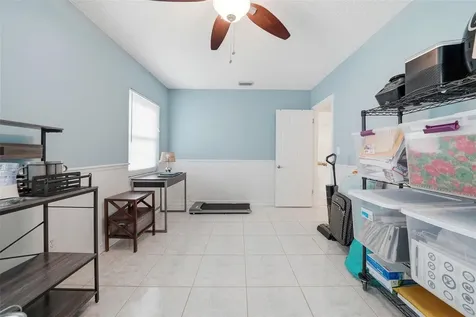 4943 Wishart Boulevard Tampa FL 33603