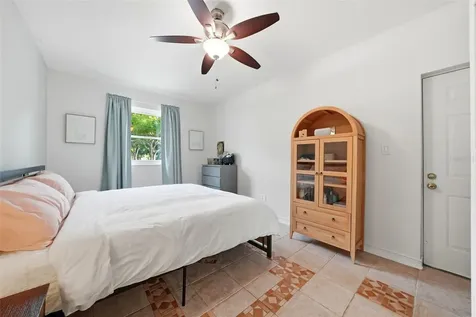 4943 Wishart Boulevard Tampa FL 33603