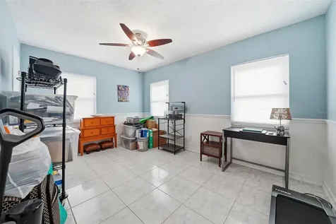 4943 Wishart Boulevard Tampa FL 33603