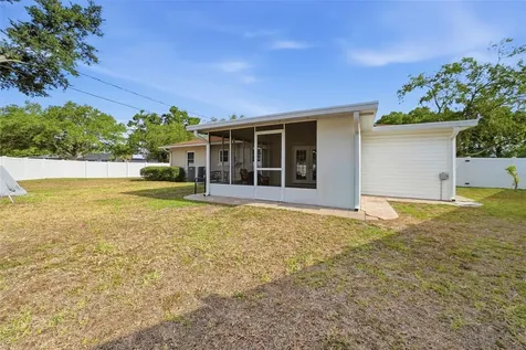 4943 Wishart Boulevard Tampa FL 33603