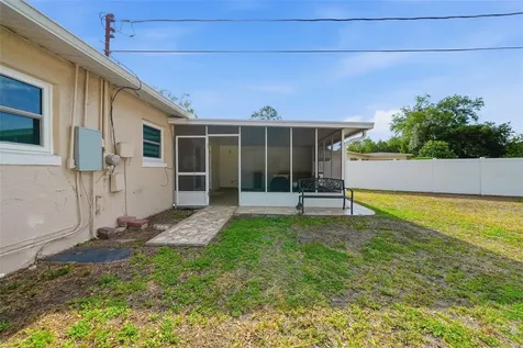 4943 Wishart Boulevard Tampa FL 33603
