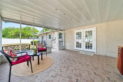 4943 Wishart Boulevard Tampa FL 33603