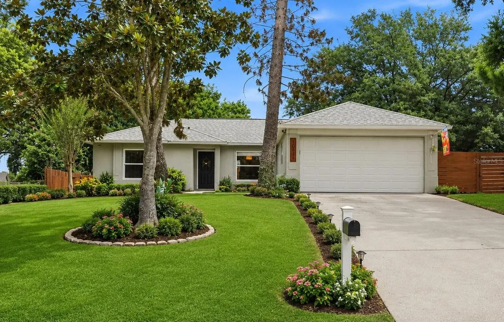 10826 Siena Drive Clermont FL 34711
