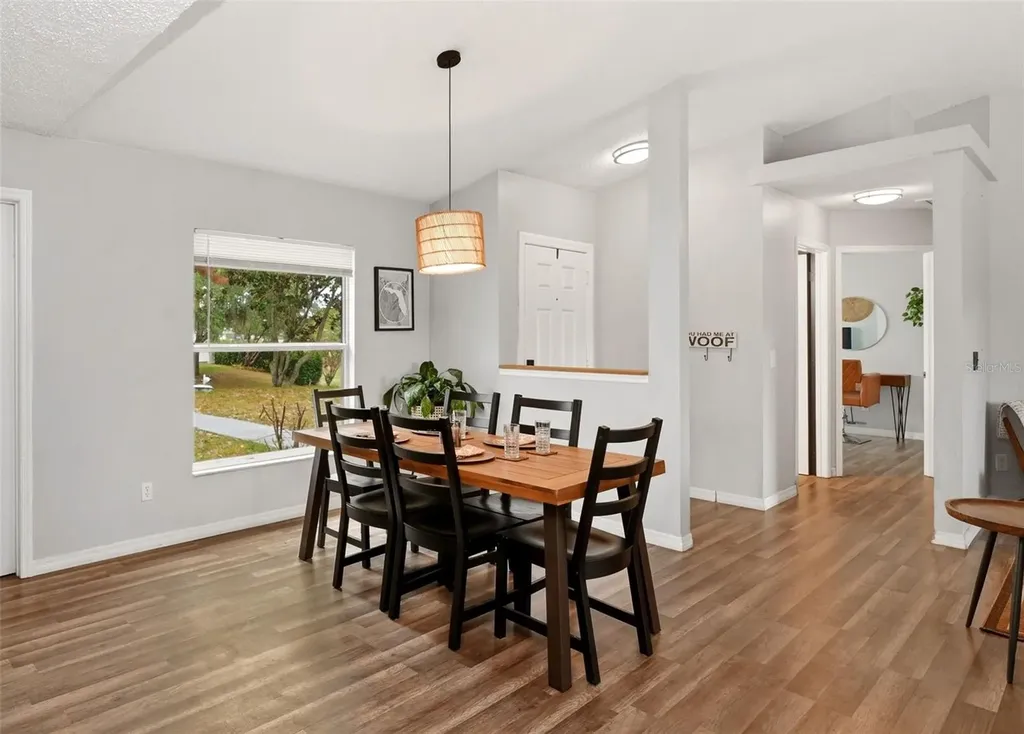 10826 Siena Drive Clermont FL 34711