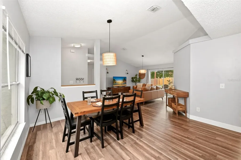 10826 Siena Drive Clermont FL 34711