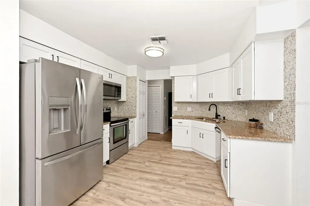 10826 Siena Drive Clermont FL 34711