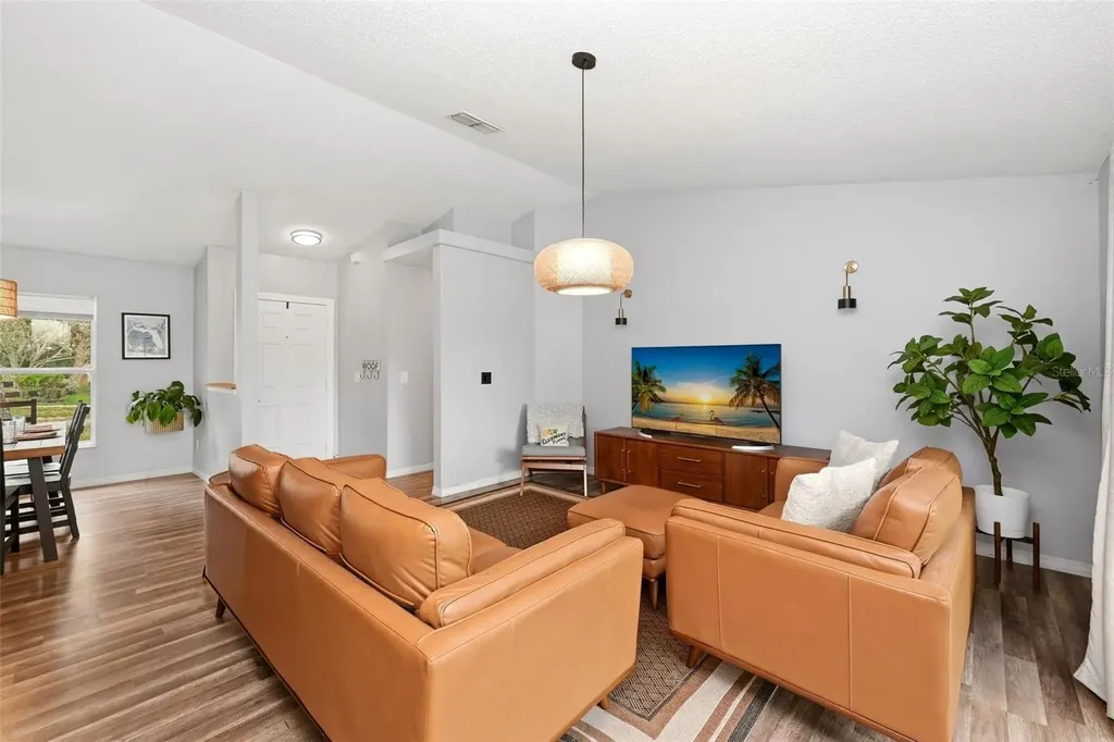 10826 Siena Drive Clermont FL 34711