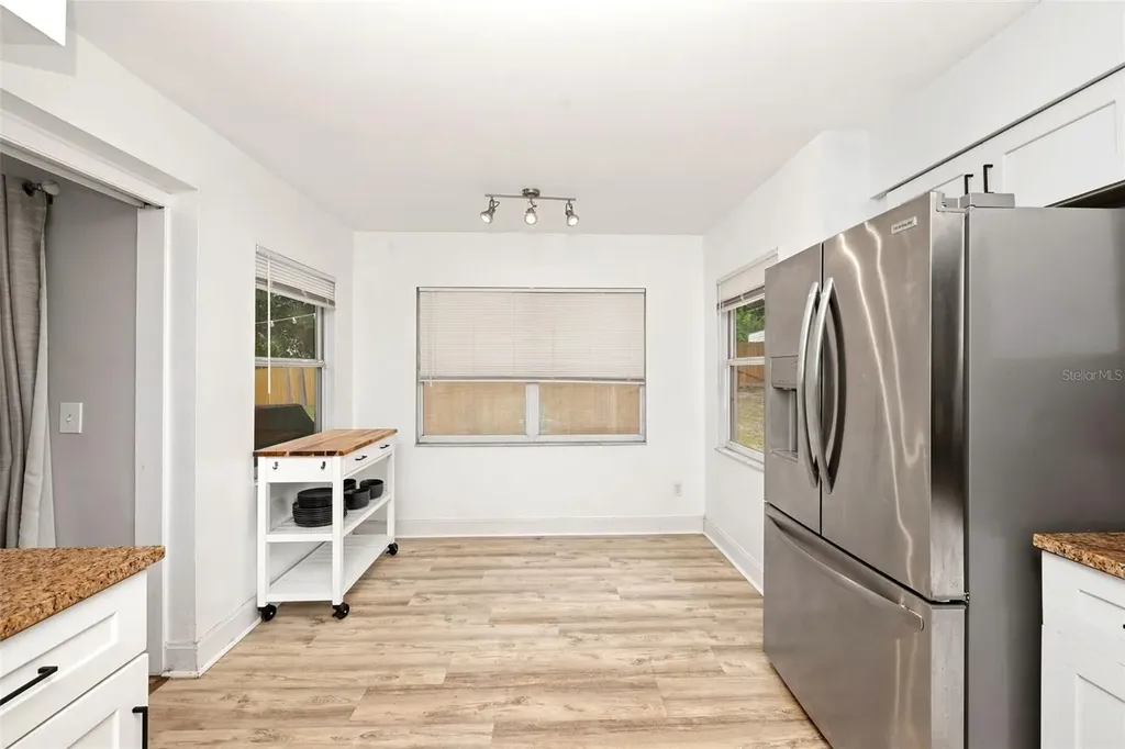 10826 Siena Drive Clermont FL 34711