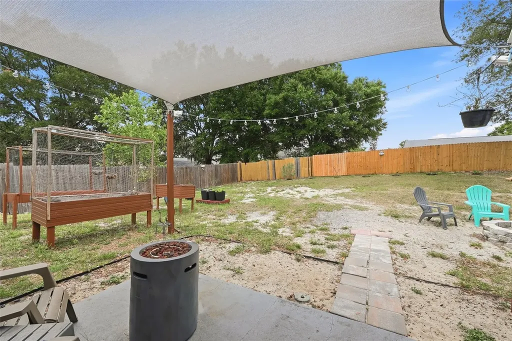 10826 Siena Drive Clermont FL 34711