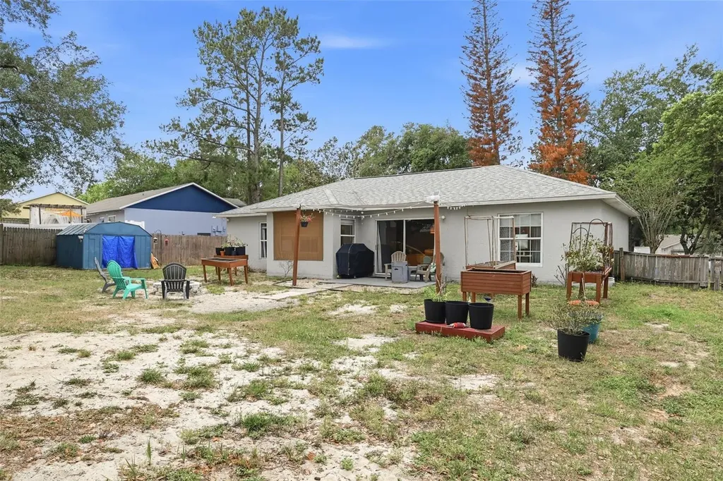 10826 Siena Drive Clermont FL 34711