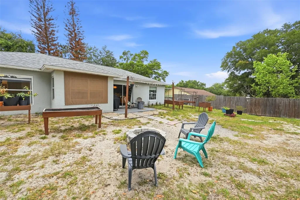 10826 Siena Drive Clermont FL 34711