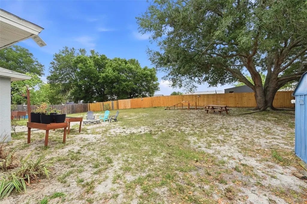 10826 Siena Drive Clermont FL 34711