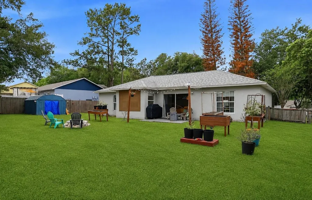 10826 Siena Drive Clermont FL 34711