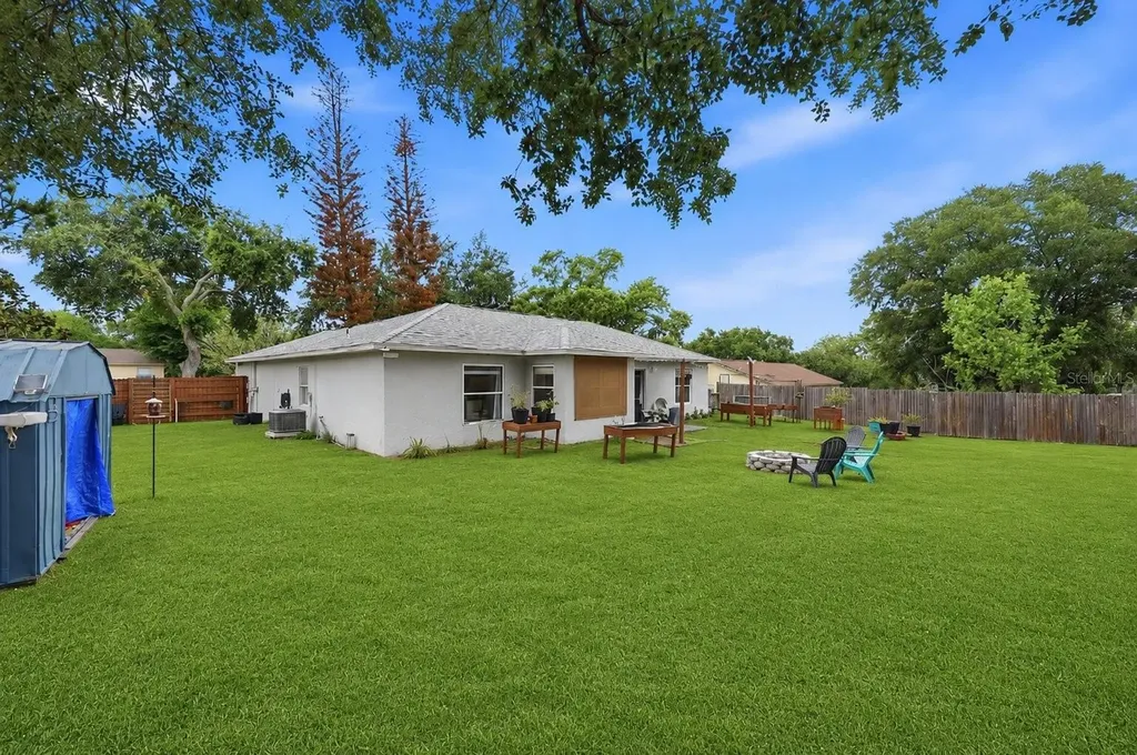 10826 Siena Drive Clermont FL 34711