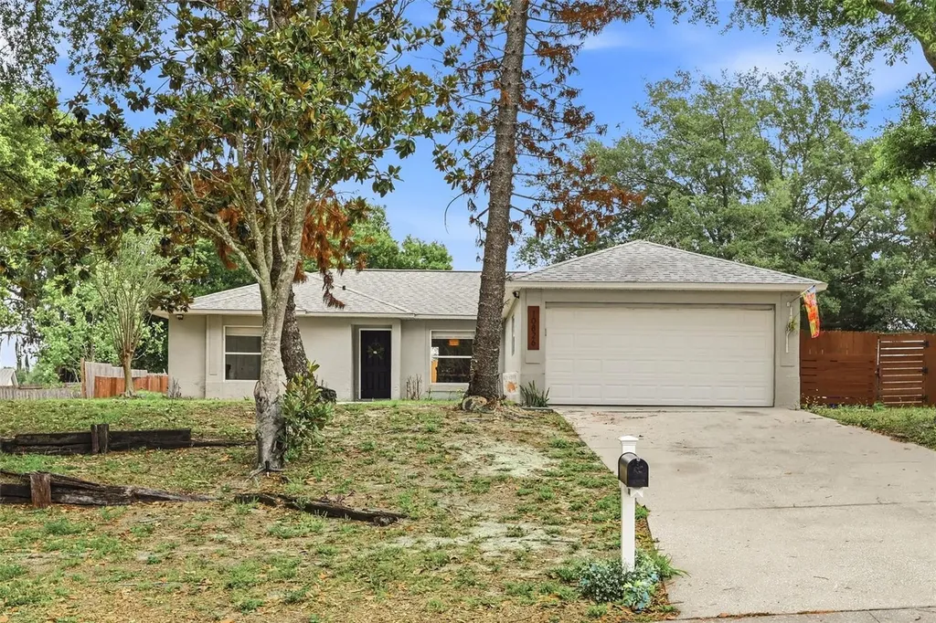 10826 Siena Drive Clermont FL 34711