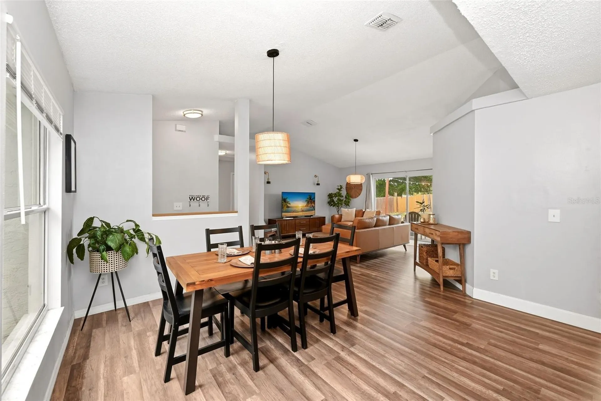 10826 Siena Drive Clermont FL 34711