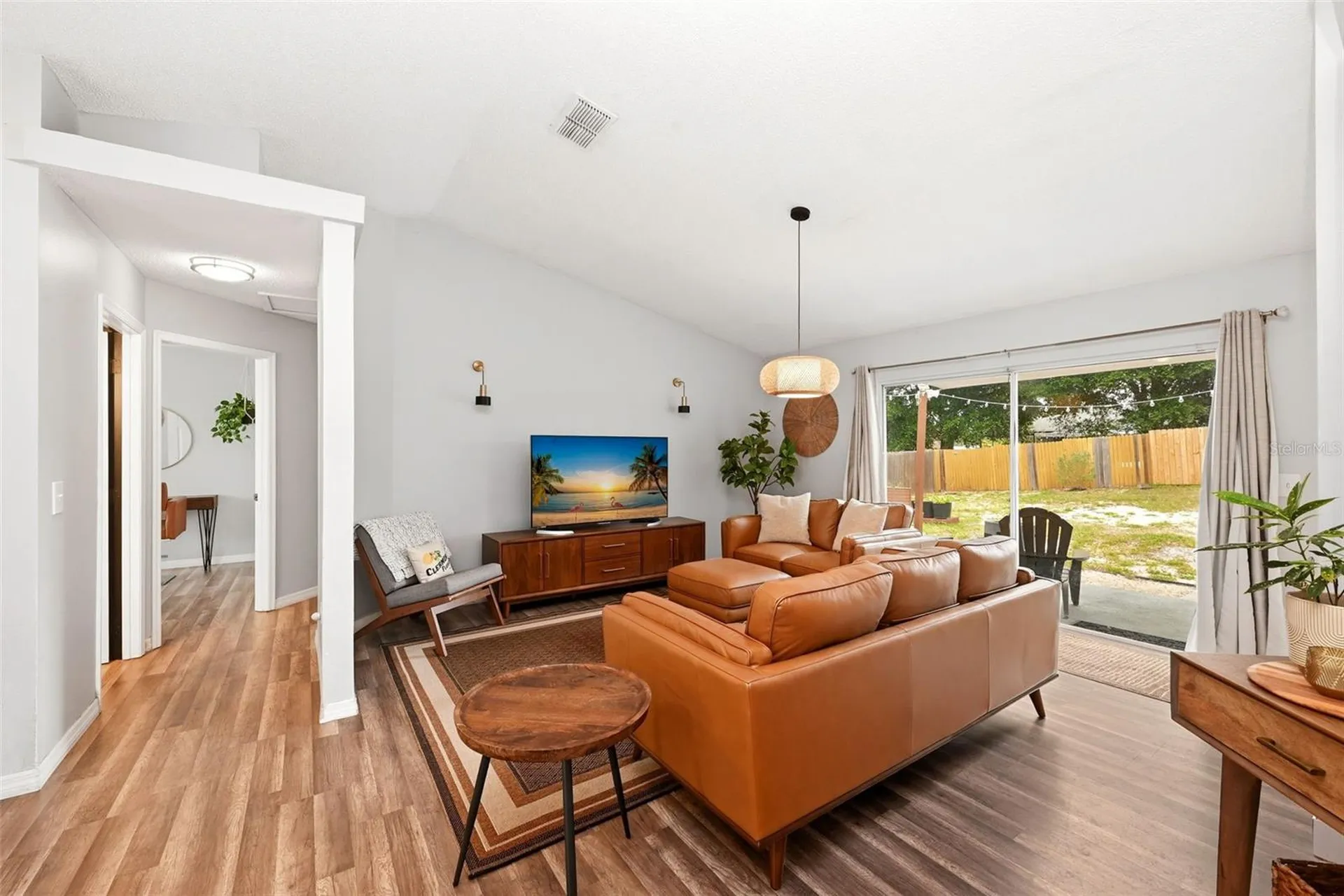 10826 Siena Drive Clermont FL 34711