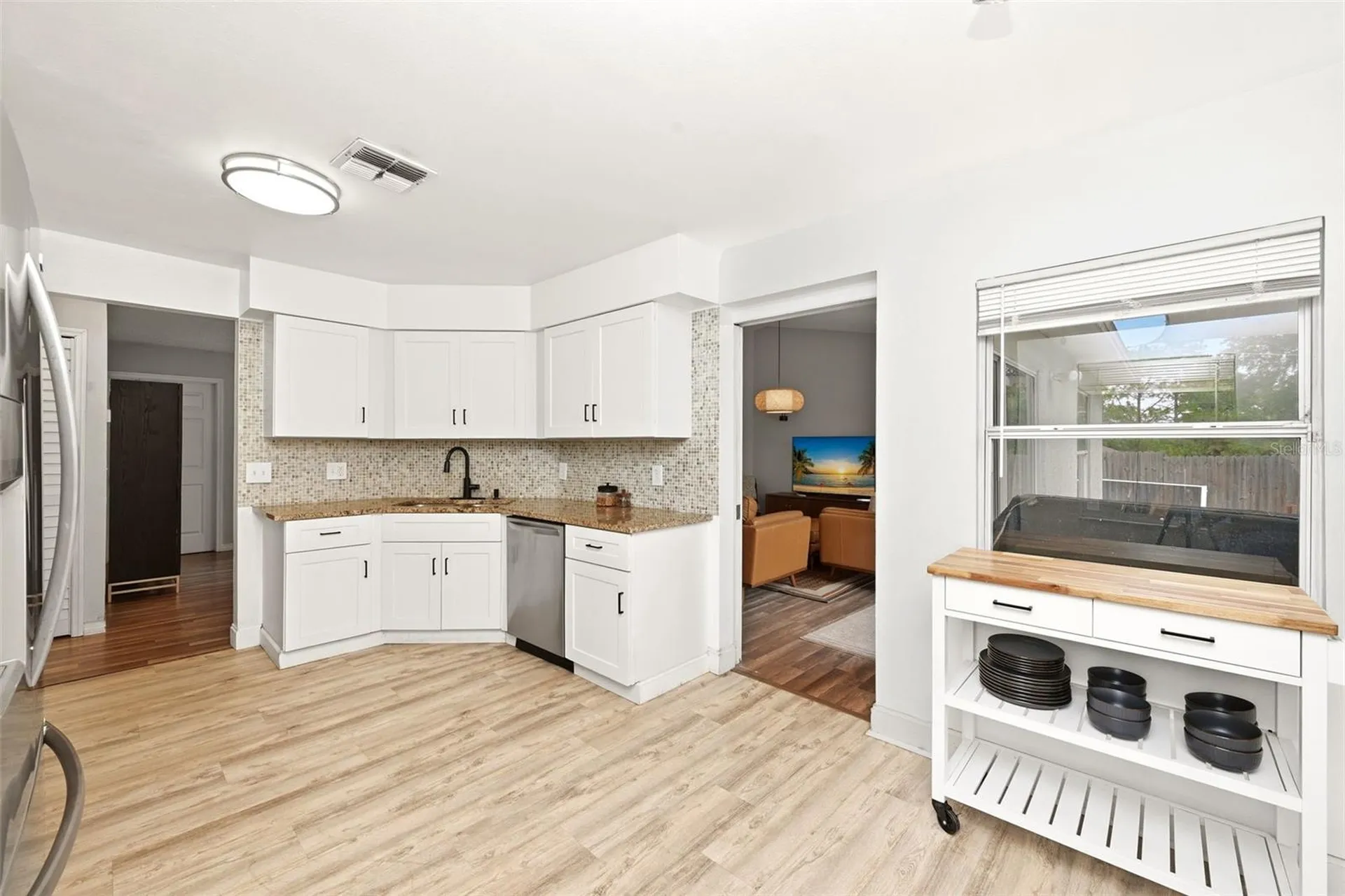10826 Siena Drive Clermont FL 34711