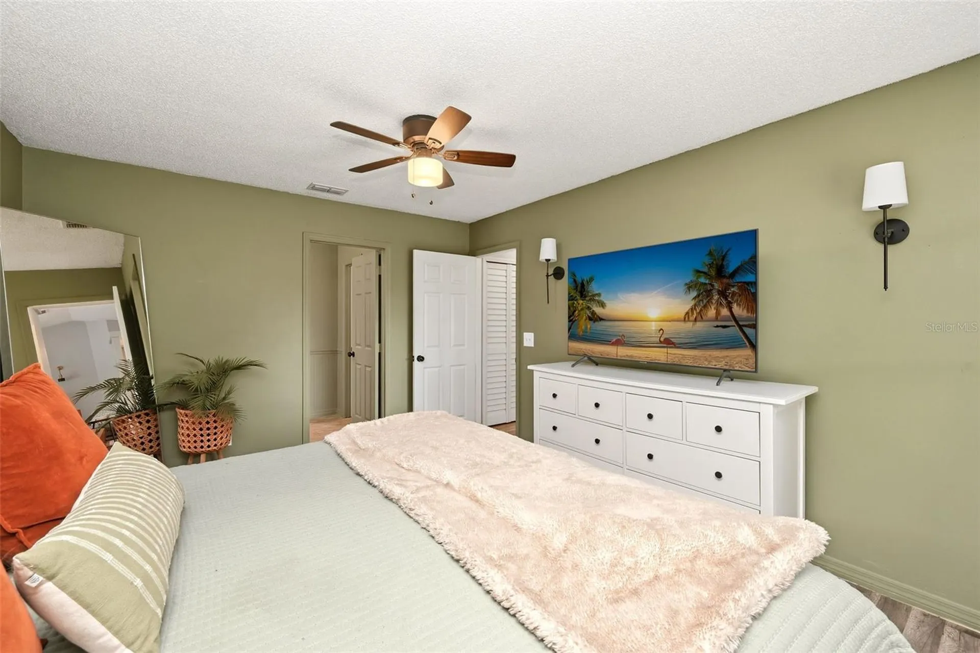 10826 Siena Drive Clermont FL 34711